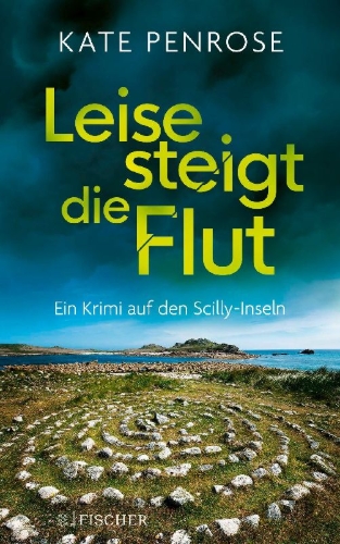 Buchcover und Innenansicht für das Buch: Devil's Table