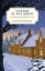 Buchcover und Innenansicht für das Buch: Murder in the Snow