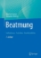 Buchcover und Innenansicht für das Buch: Beatmung