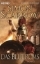 Buchcover und Innenansicht für das Buch: The Blood of Rome