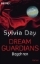 Buchcover und Innenansicht für das Buch: Heat of the Night - Dream Guardians Book 2
