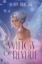 Buchcover und Innenansicht für das Buch: Wings of Reverie