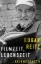 Buchcover und Innenansicht für das Buch: Filmzeit, Lebenszeit