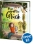 Buchcover und Innenansicht für das Buch: How To Steal A Dog