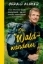 Buchcover und Innenansicht für das Buch: Der Waldwanderer