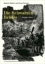 Buchcover und Innenansicht für das Buch: Die Schwarzen Brüder