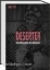 Buchcover und Innenansicht für das Buch: Deserter