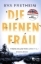 Buchcover und Innenansicht für das Buch: Dronningland
