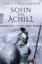 Buchcover und Innenansicht für das Buch: Killer of Men