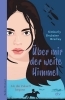 Buchcover und Innenansicht für das Buch: The War I Finally Won