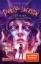 Buchcover und Innenansicht für das Buch: Wrath of the Triple Goddess (Percy Jackson and the Olympians)