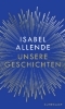 Buchcover und Innenansicht für das Buch: La Palabra Mágica