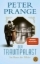 Buchcover und Innenansicht für das Buch: Der Traumpalast
