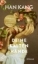 Buchcover und Innenansicht für das Buch: In Your Cold Hands