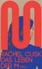 Buchcover und Innenansicht für das Buch: LIFE OF M