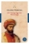 Buchcover und Innenansicht für das Buch: Die vierzig Tage des Musa Dagh