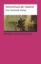 Buchcover und Innenansicht für das Buch: Wörterbuch der Malerei