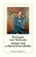 Buchcover und Innenansicht für das Buch: Junge mit schwarzem Hahn