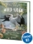 Buchcover und Innenansicht für das Buch: Legend of a white stork Yiming