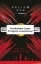 Buchcover und Innenansicht für das Buch: Exodus - Become the Traveler