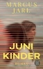 Buchcover und Innenansicht für das Buch: Om en syster