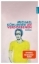 Buchcover und Innenansicht für das Buch: Die Verdorbenen