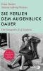 Buchcover und Innenansicht für das Buch: Sie verlieh dem Augenblick Dauer