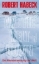 Buchcover und Innenansicht für das Buch: Arctic Meltdown