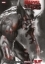 Buchcover und Innenansicht für das Buch: Marvel Zombies: Black, White & Blood (2023) #1-#4
