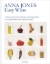 Buchcover und Innenansicht für das Buch: Easy Wins