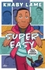 Buchcover und Innenansicht für das Buch: Super Easy