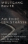 Buchcover und Innenansicht für das Buch: Am Ende der Straße