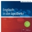Buchcover und Innenansicht für das Buch: Englisch in der Apotheke