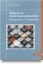 Buchcover und Innenansicht für das Buch: Fertigung von Lithium-Ionen-Batteriezellen