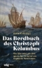 Buchcover und Innenansicht für das Buch: Das Bordbuch des Christoph Kolumbus