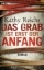 Buchcover und Innenansicht für das Buch: 206 Bones