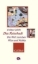 Buchcover und Innenansicht für das Buch: Das Reisebuch