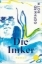 Buchcover und Innenansicht für das Buch: Die Imker