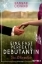 Buchcover und Innenansicht für das Buch: Eine fast perfekte Debütantin