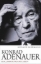 Buchcover und Innenansicht für das Buch: Konrad Adenauer