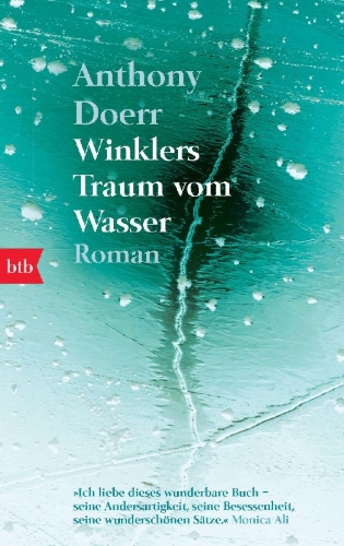 Buchcover und Innenansicht für das Buch: About Grace