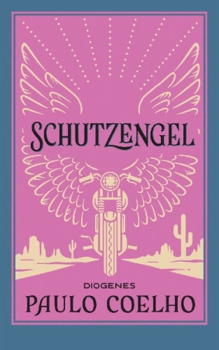 Buchcover und Innenansicht für das Buch: As Valkirias