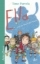 Buchcover und Innenansicht für das Buch: Ella ja yön ritarit