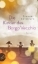 Buchcover und Innenansicht für das Buch: Borgo Vecchio