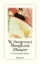 Buchcover und Innenansicht für das Buch: Theatre