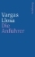 Buchcover und Innenansicht für das Buch: Los Jeves