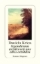 Buchcover und Innenansicht für das Buch: Irgendwann werden wir uns alles erzählen