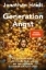 Buchcover und Innenansicht für das Buch: The Anxious Generation