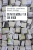 Buchcover und Innenansicht für das Buch: Die Wissenschaften der Mode