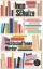 Buchcover und Innenansicht für das Buch: Die rechtschaffenen Mörder